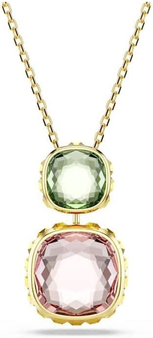 SWAROVSKI 5692496  Ladies Necklace