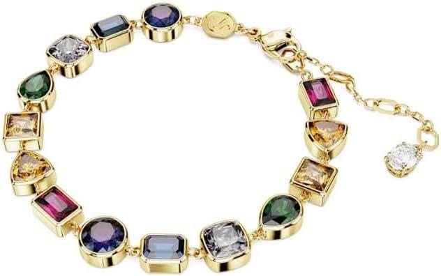 SWAROVSKI 5662925  Ladies bracelet