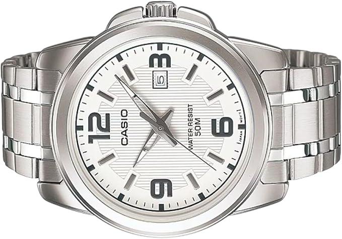 MTP-1314D-7AV