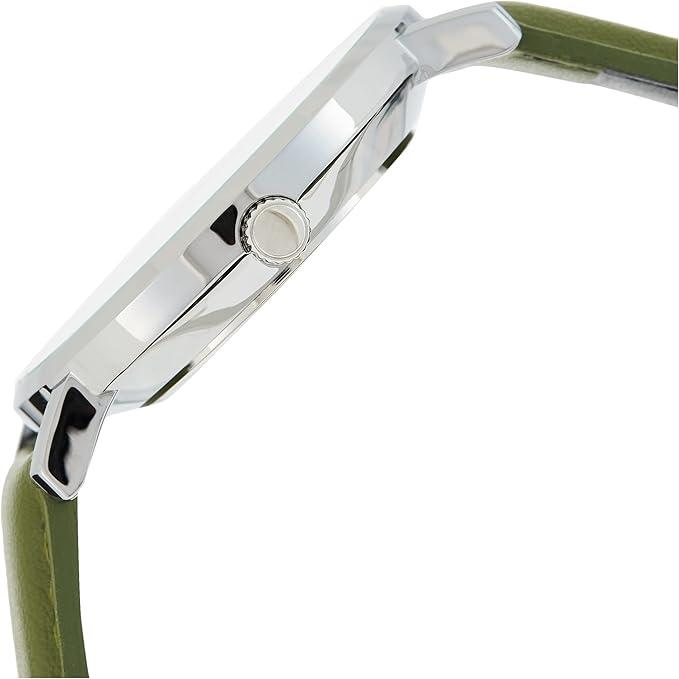 MTP-VT01L-3BU
