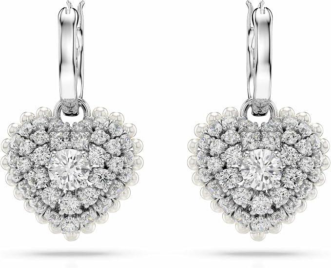 SWAROVSKI 5684384  Ladies Earrings