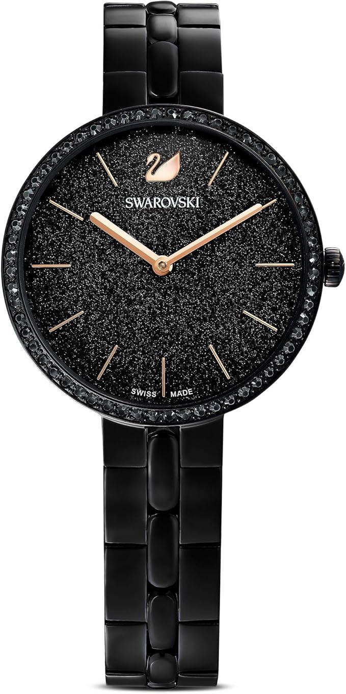 SWAROVSKI 5547646 Quartz Ladies Watch