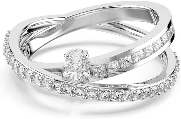 SWAROVSKI 5691230  Ladies Ring