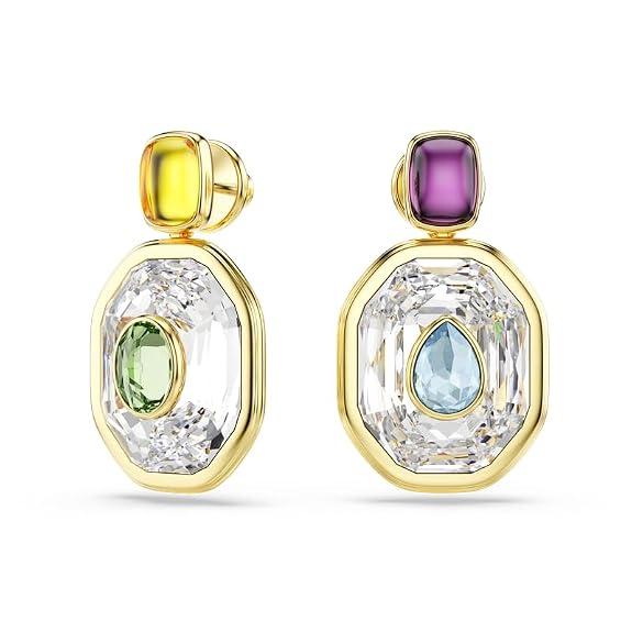 SWAROVSKI 5705582  Ladies Earrings
