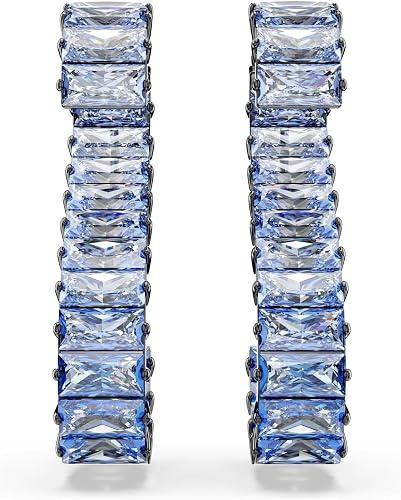 SWAROVSKI 5705780  Ladies Earrings