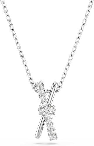 SWAROVSKI 5689723  Ladies Necklace