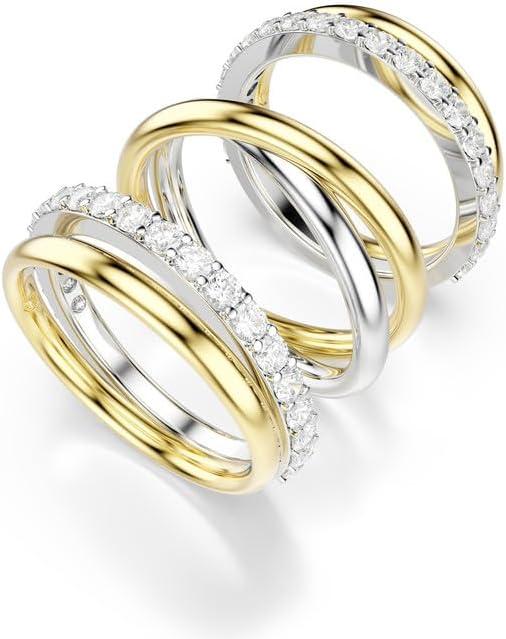 SWAROVSKI 5740414  Ladies Ring
