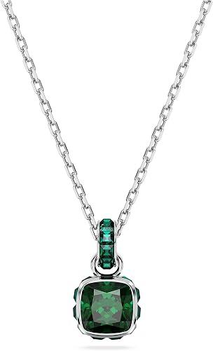 SWAROVSKI 5651793  Ladies Necklace