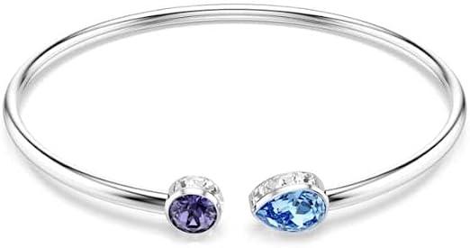 SWAROVSKI 5741780  Ladies bracelet