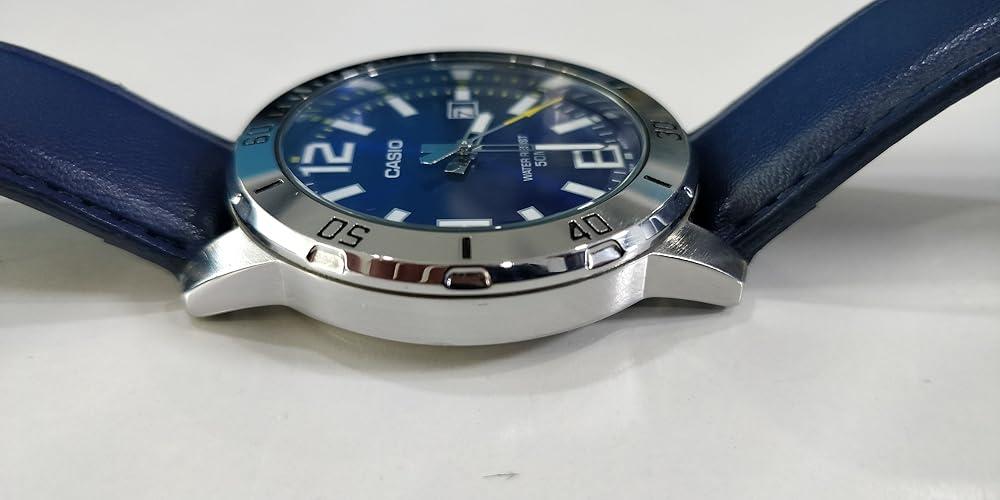 MTP-VD01L-2BV
