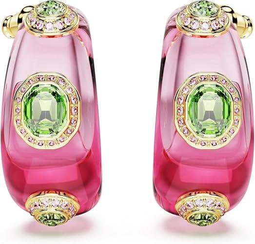 SWAROVSKI 5719112  Ladies Earrings