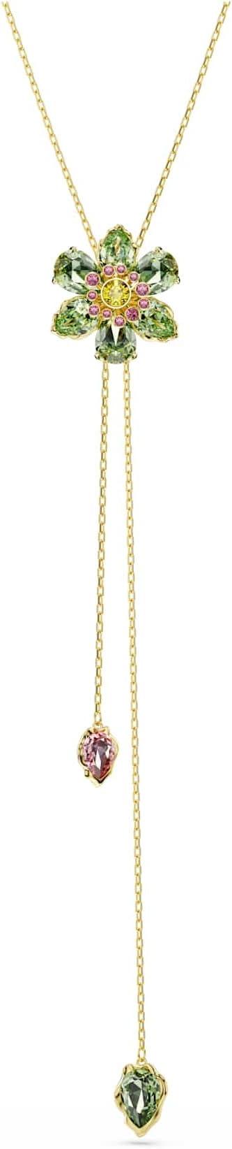 SWAROVSKI 5717158  Ladies Necklace