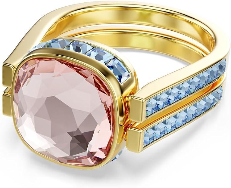 SWAROVSKI 5706304  Ladies Ring