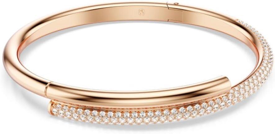 SWAROVSKI 5700931  Ladies bracelet