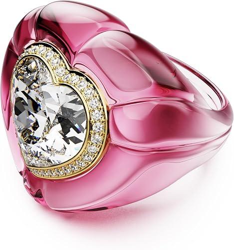 SWAROVSKI 5709994  Ladies Ring