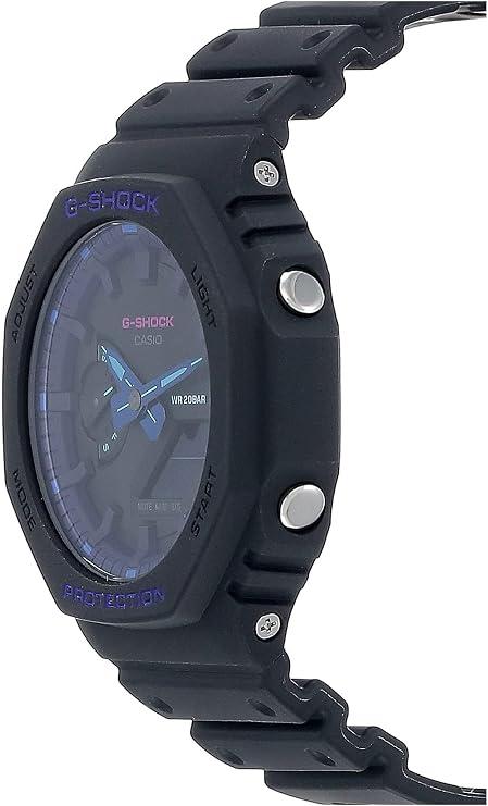 GA-2100VB-1AD