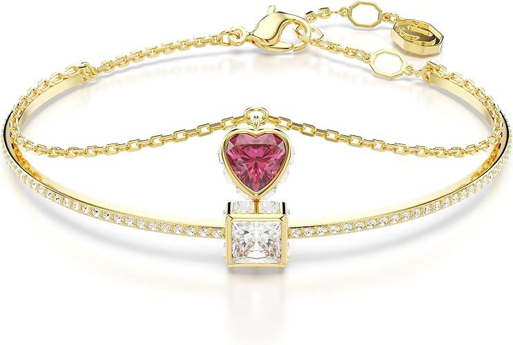 SWAROVSKI 5683835  Ladies bracelet