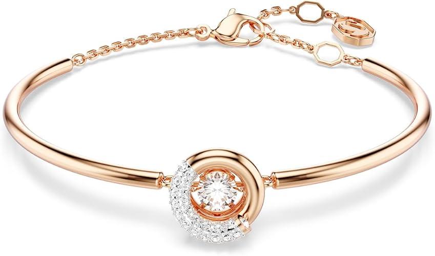 SWAROVSKI 5692259  Ladies bracelet