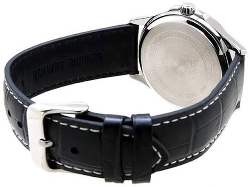 MTP-1381L-1AV