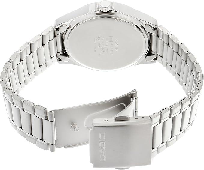 MTP-1239D-7AD