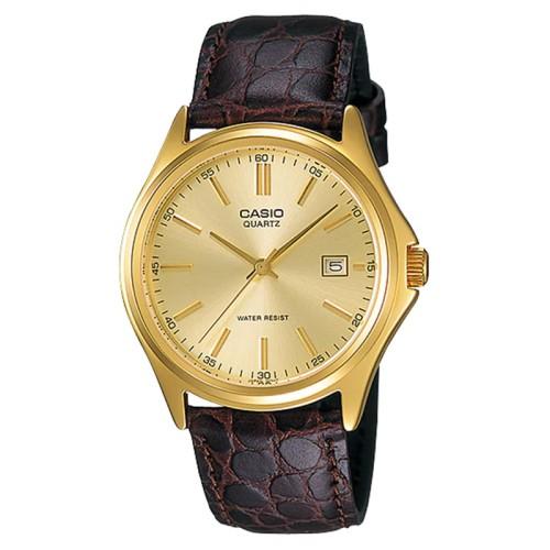 MTP-1183Q-9ADF Men Watch