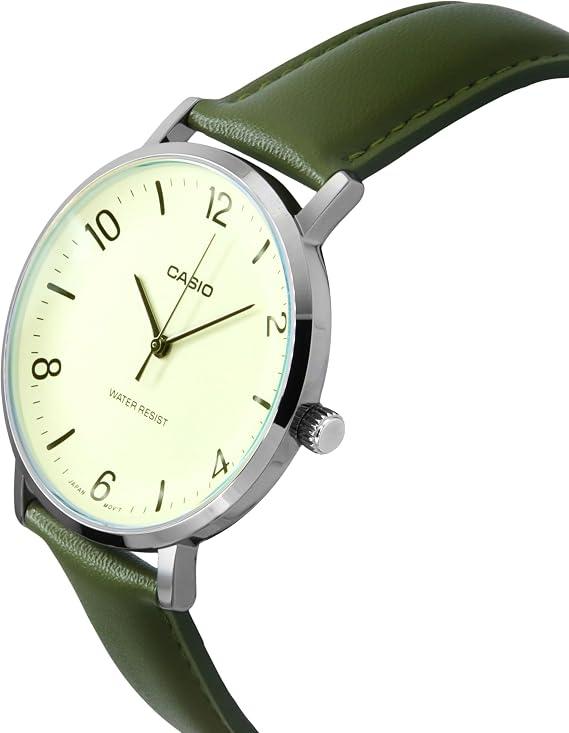 MTP-VT03L-7BD