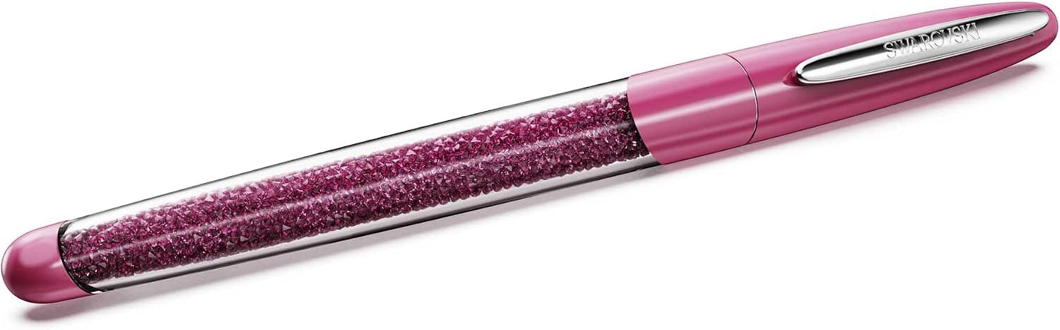 SWAROVSKI 5717141  UniSex Pen