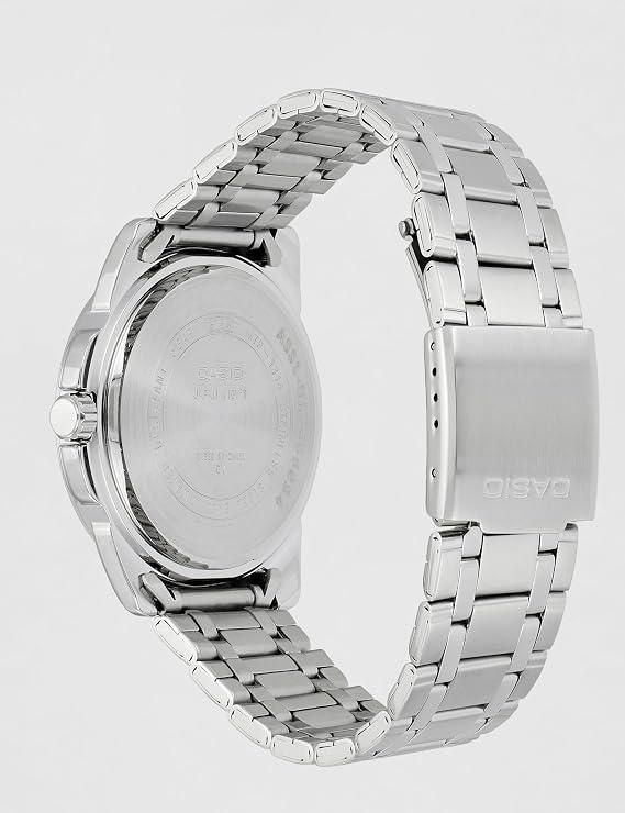 MTP-1314D-2AV