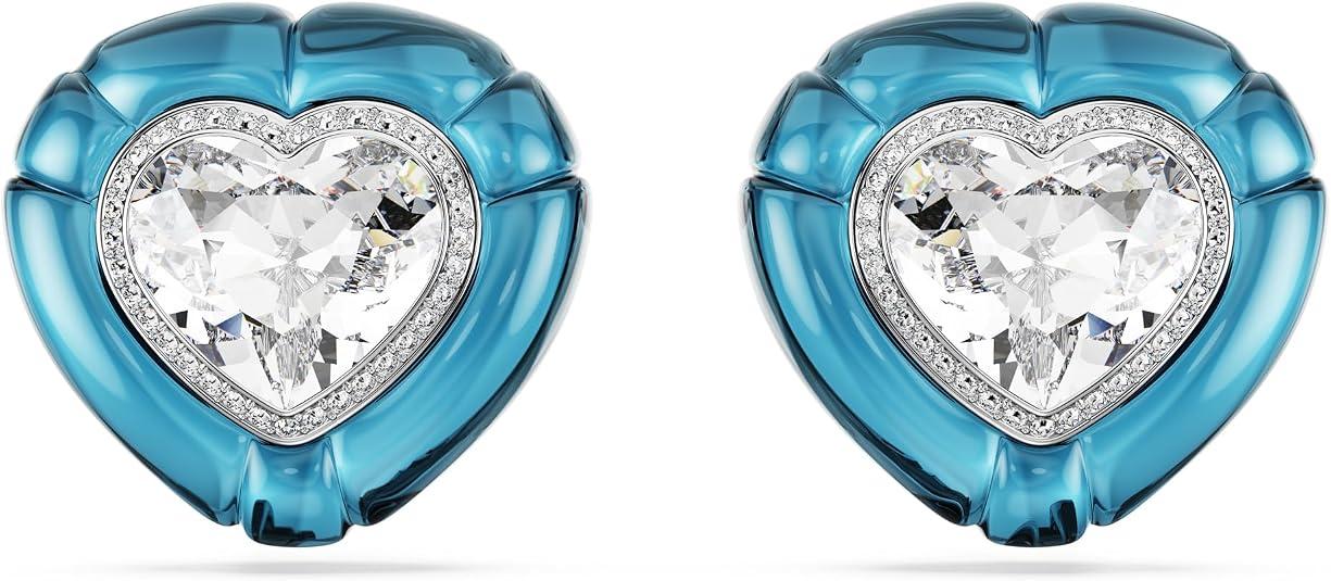 SWAROVSKI 5714385  Ladies Earrings