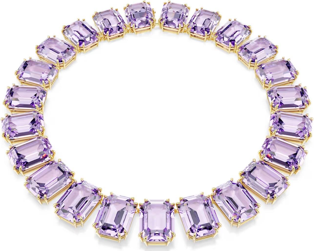 SWAROVSKI 5730323  Ladies Necklace