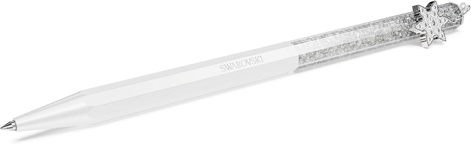 SWAROVSKI 5696718  UniSex Pen