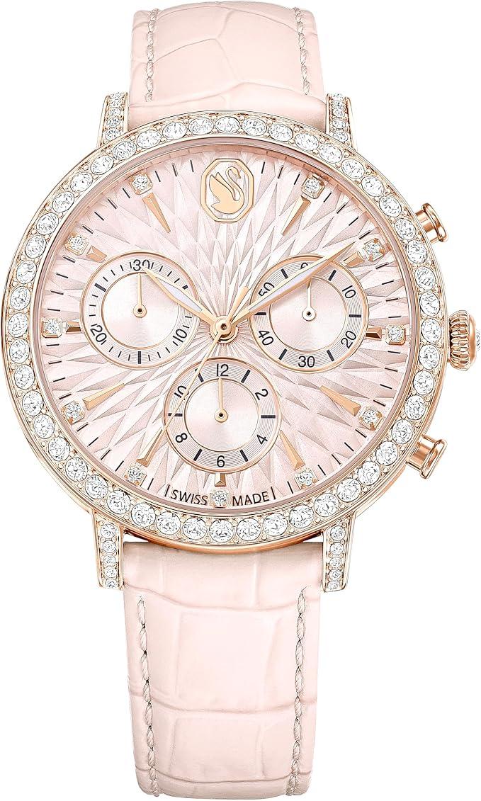 SWAROVSKI 5698300 Quartz Ladies Watch
