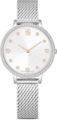 SWAROVSKI 5740971 Quartz Ladies Watch