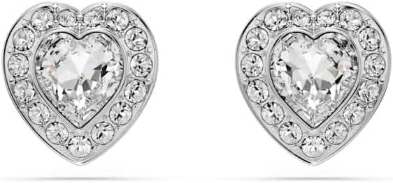 SWAROVSKI 5720859  Ladies Earrings