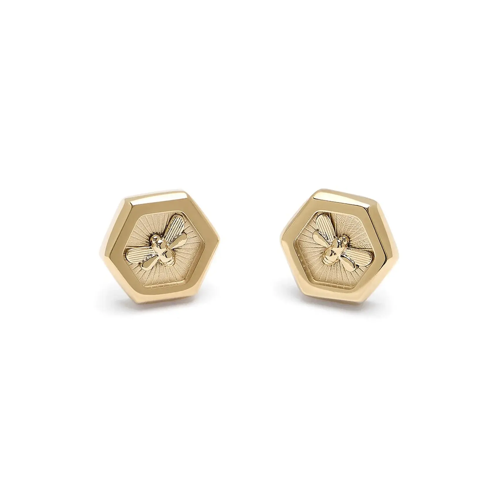 Olivia Burton 24100107  Ladies Earrings