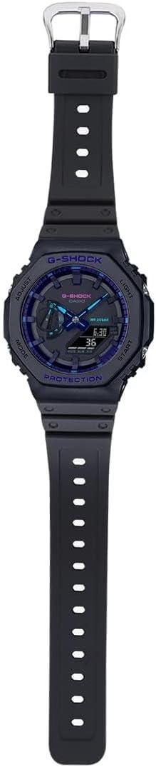 GA-2100VB-1AD