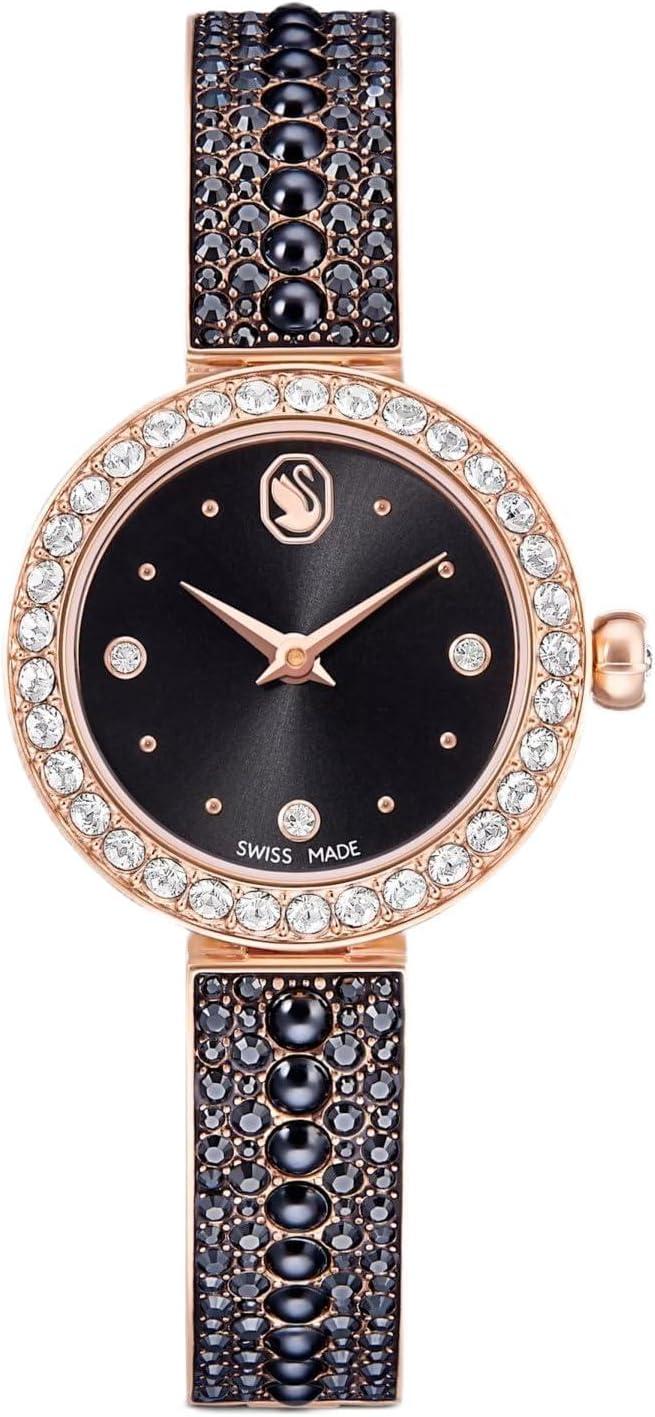 SWAROVSKI 5743697 Quartz Ladies Watch