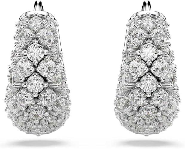 SWAROVSKI 5732282  UniSex Earrings