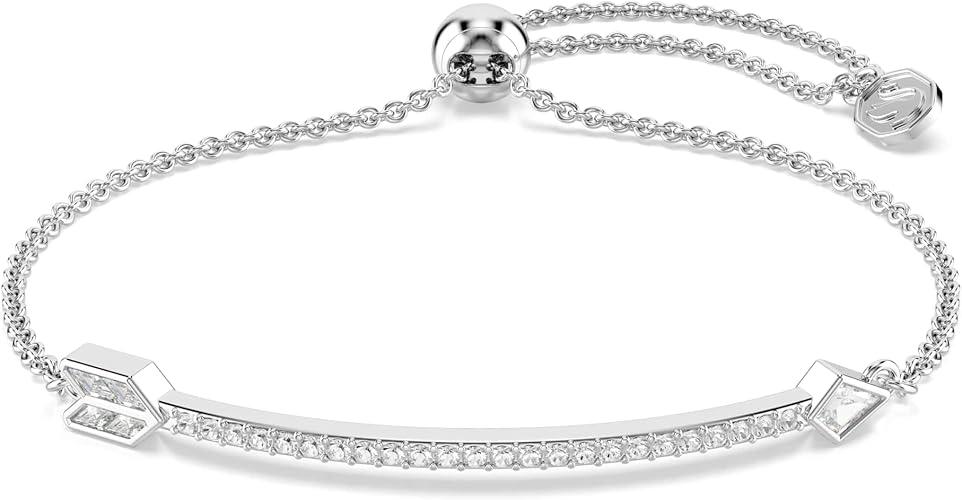 SWAROVSKI 5741523  Ladies bracelet