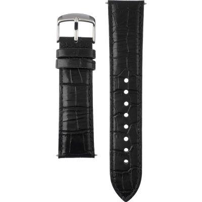 BAND CASIO