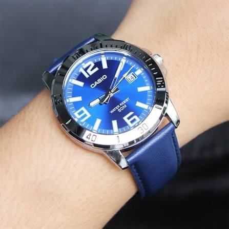 MTP-VD01L-2BV