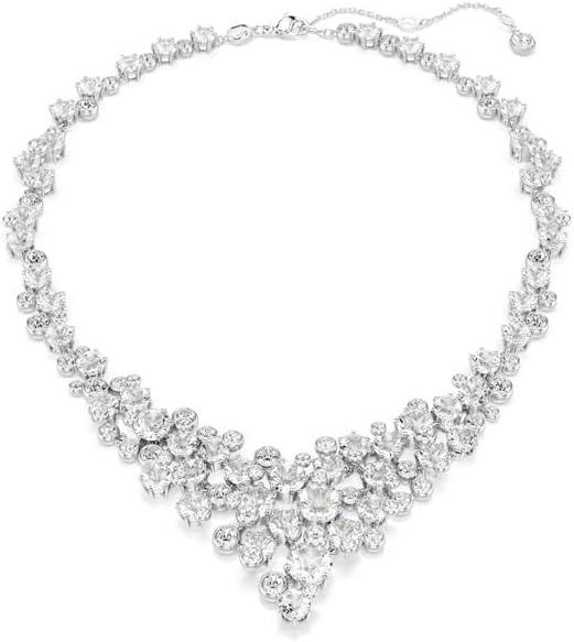 SWAROVSKI 5732249  Ladies Necklace