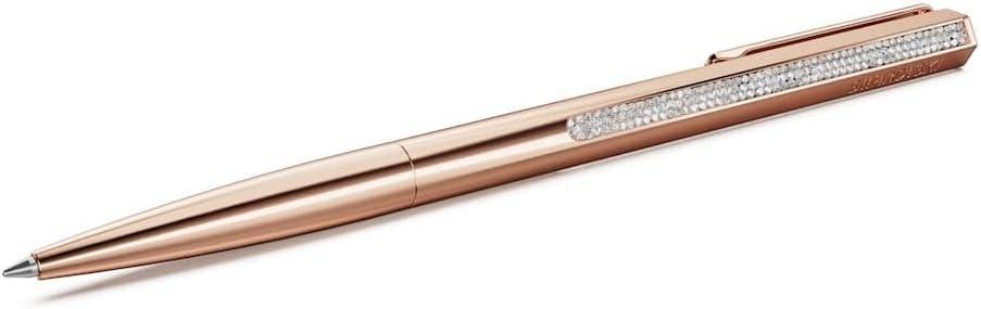 SWAROVSKI 5717529  UniSex Pen