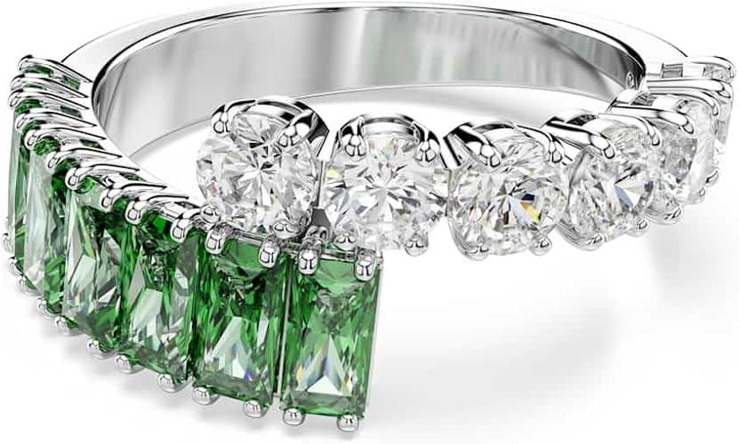 SWAROVSKI 5722458  Ladies Ring