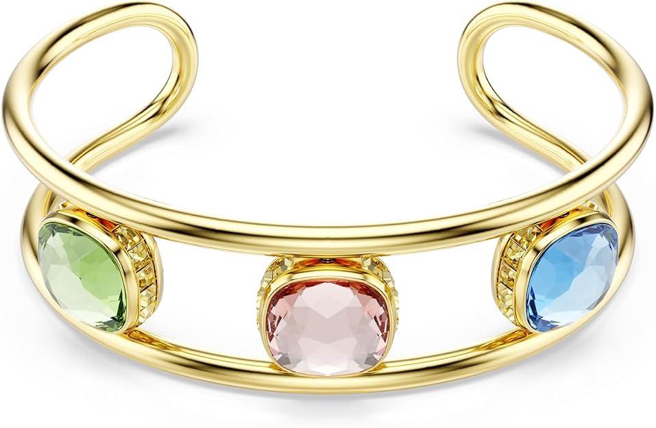 SWAROVSKI 5705836  Ladies bracelet
