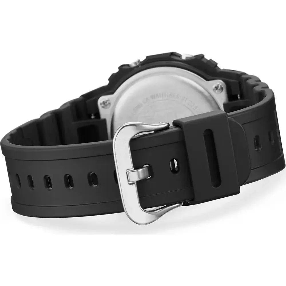 G-5600UE-1DR