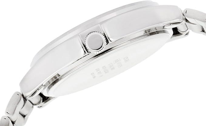 MTP-1239D-7AD