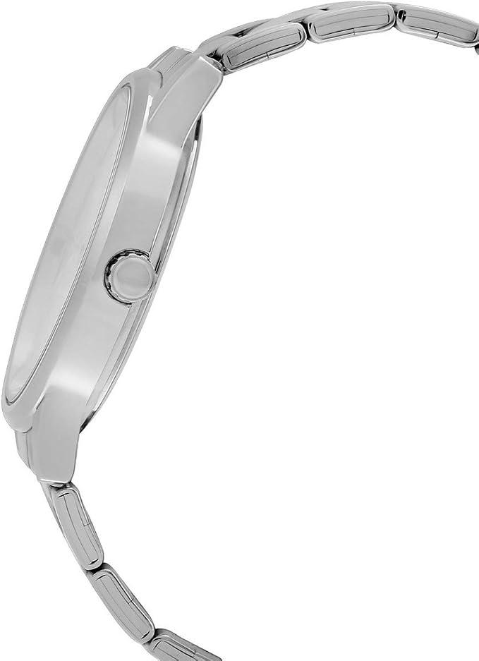 MTP-1303D-7AV
