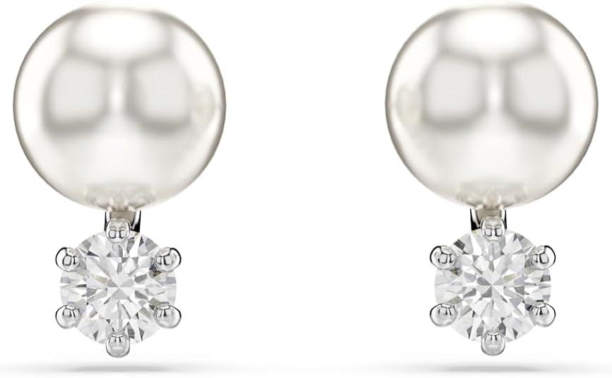 SWAROVSKI 5694225  Ladies Earrings