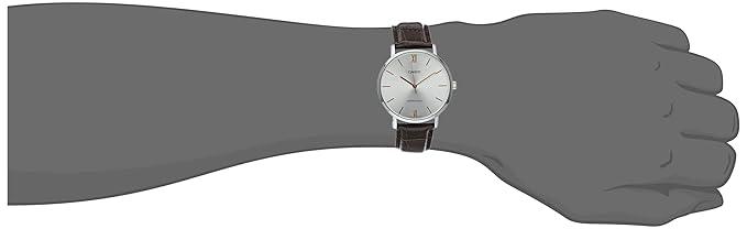 MTP-VT01L-7B2